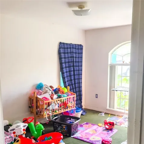 1408 Orlando Place Kissimmee FL 34759