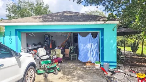 1408 Orlando Place Kissimmee FL 34759