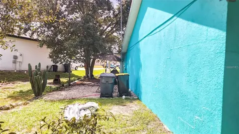1408 Orlando Place Kissimmee FL 34759