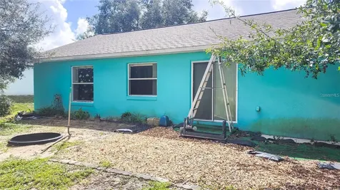 1408 Orlando Place Kissimmee FL 34759