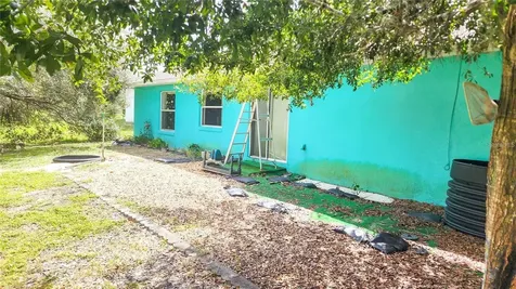 1408 Orlando Place Kissimmee FL 34759