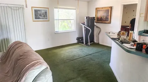 1408 Orlando Place Kissimmee FL 34759
