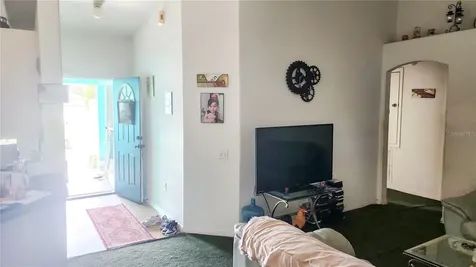 1408 Orlando Place Kissimmee FL 34759