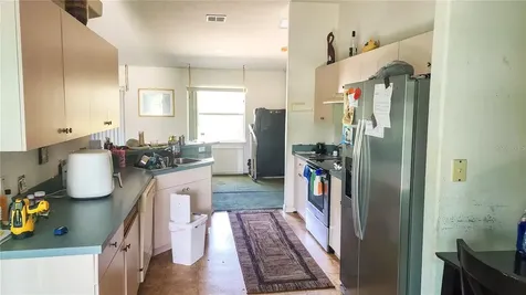 1408 Orlando Place Kissimmee FL 34759
