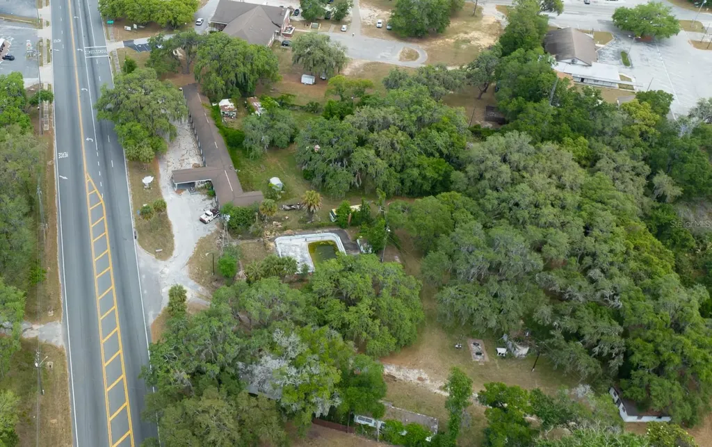 2355 N Florida Avenue Hernando FL 34442