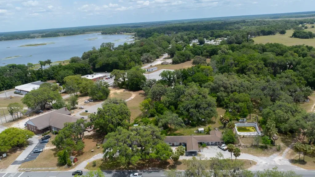 2355 N Florida Avenue Hernando FL 34442