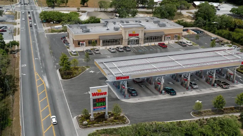 2355 N Florida Avenue Hernando FL 34442