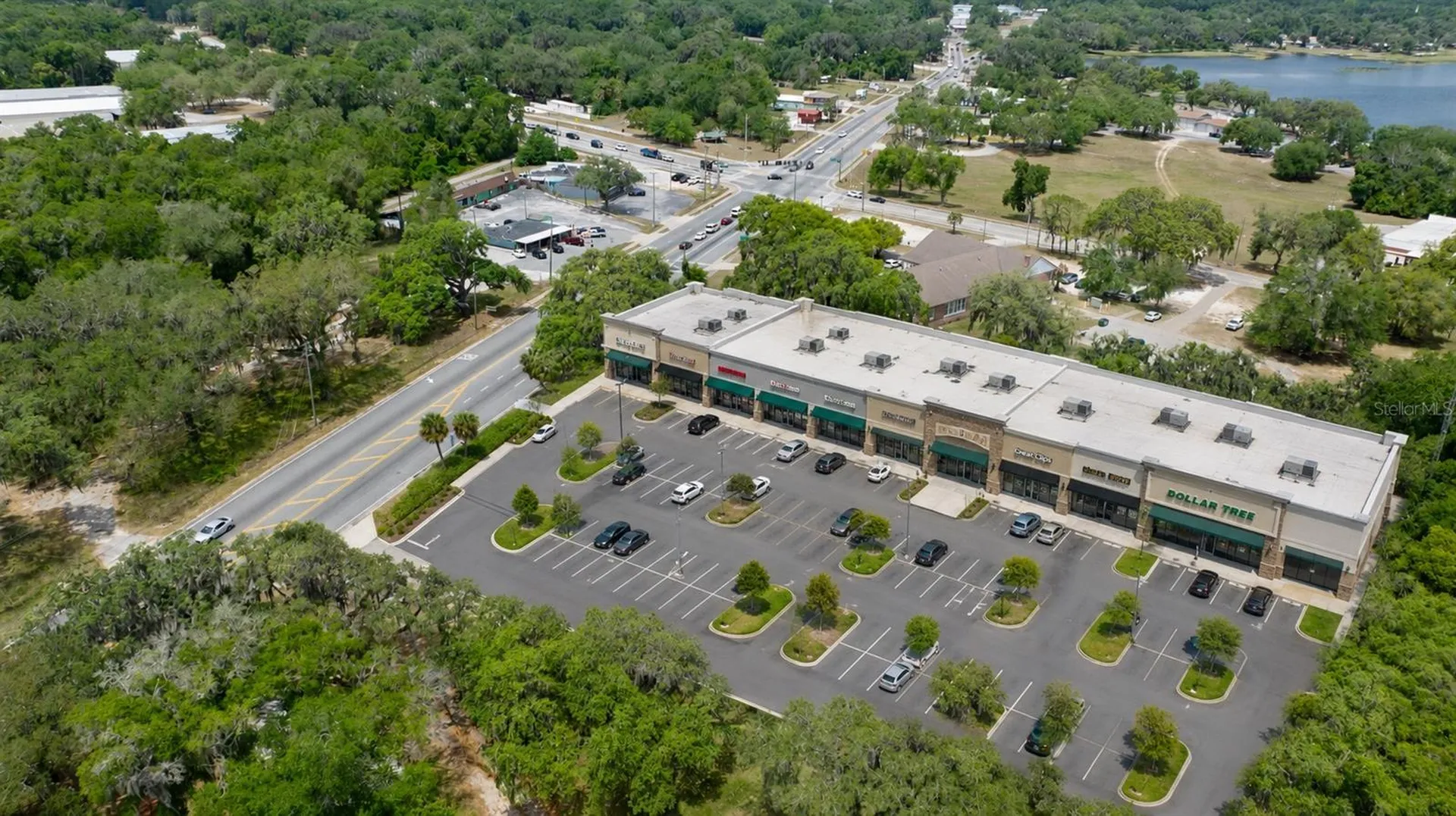 2355 N Florida Avenue Hernando FL 34442