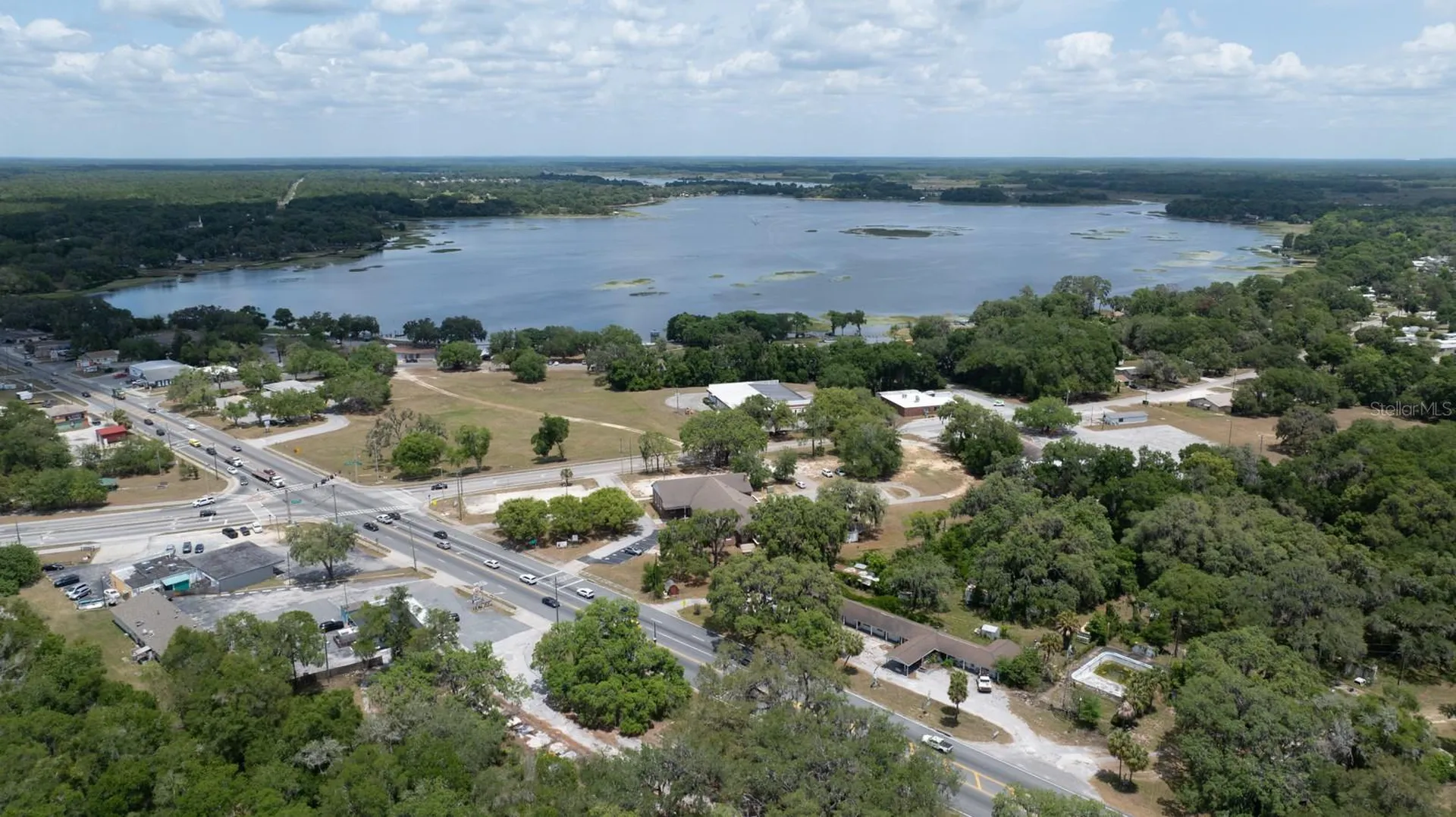 2355 N Florida Avenue Hernando FL 34442