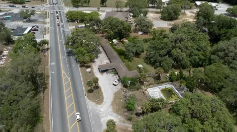 2355 N Florida Avenue Hernando FL 34442