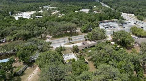 2355 N Florida Avenue Hernando FL 34442