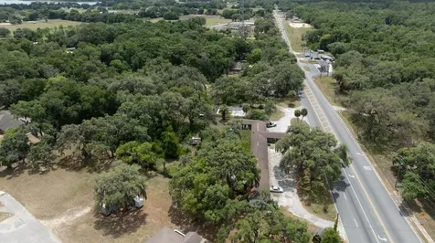 2355 N Florida Avenue Hernando FL 34442
