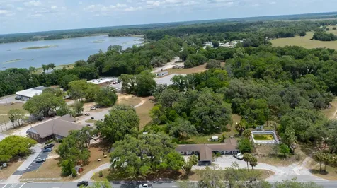 2355 N Florida Avenue Hernando FL 34442
