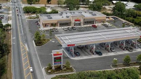 2355 N Florida Avenue Hernando FL 34442