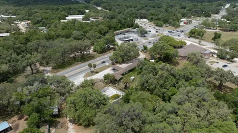 2355 N Florida Avenue Hernando FL 34442