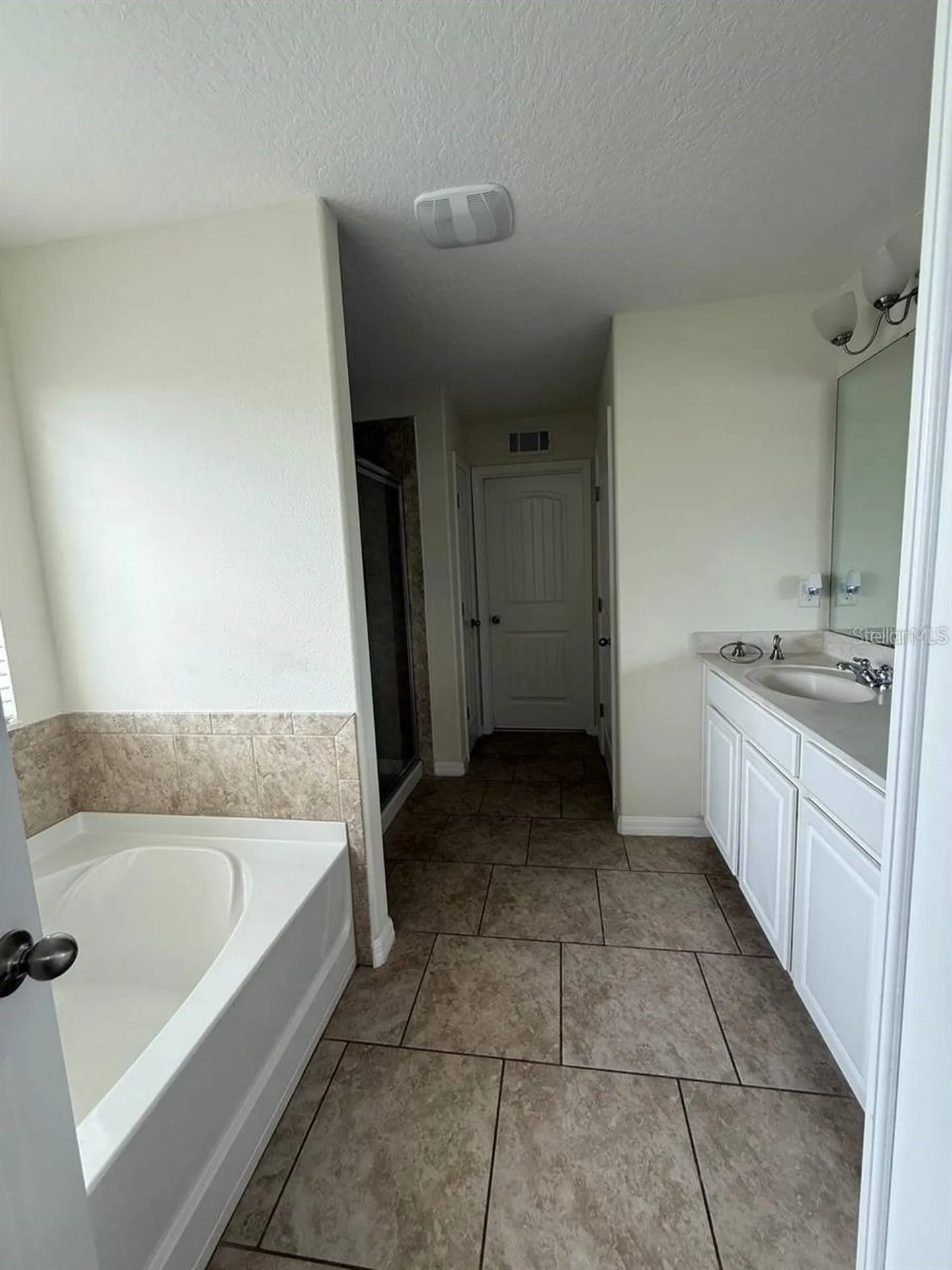 2342 Beacon Landing Circle Orlando FL 32824