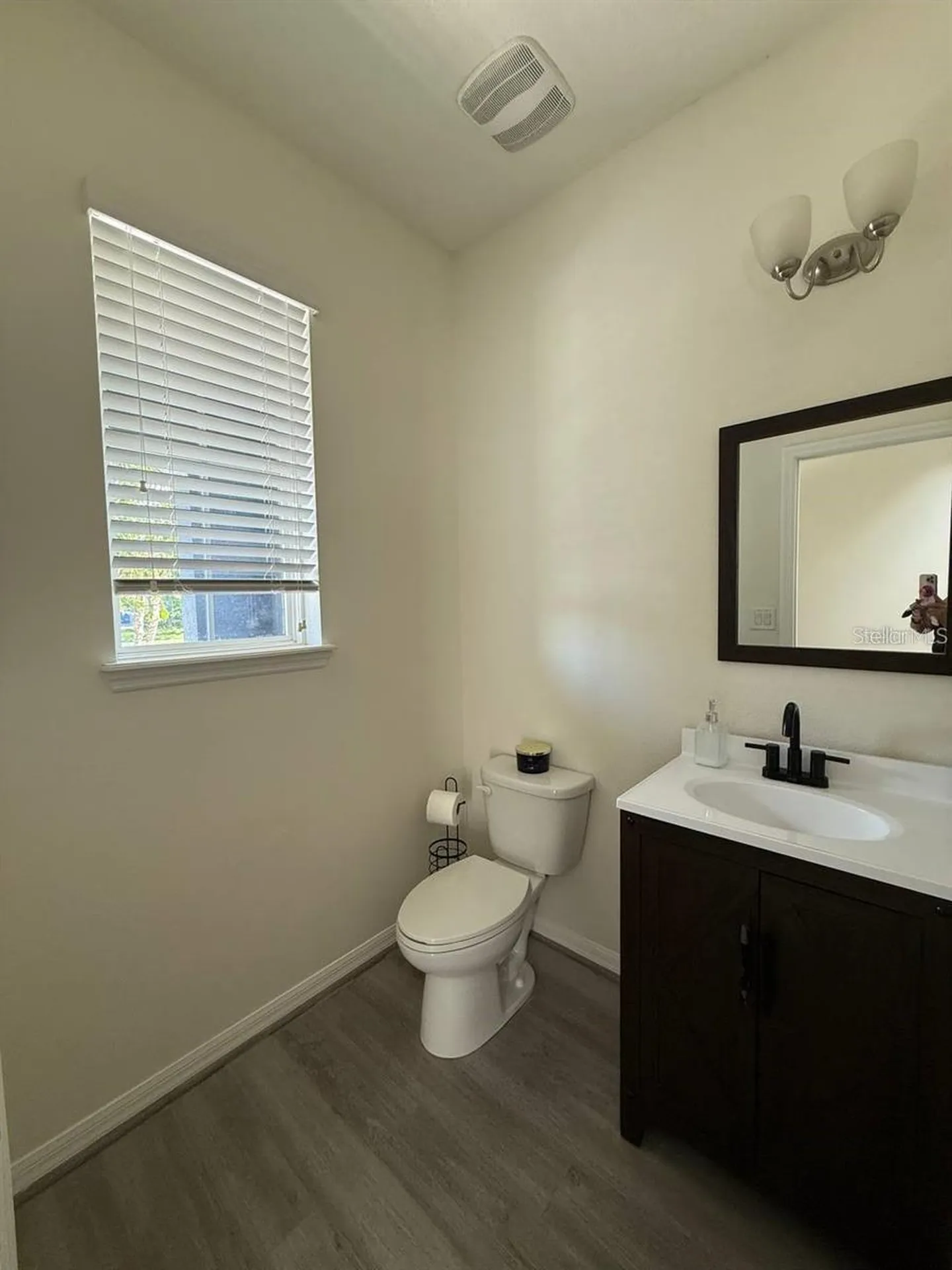 2342 Beacon Landing Circle Orlando FL 32824