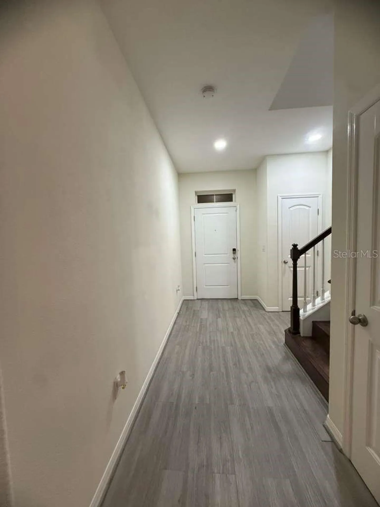 2342 Beacon Landing Circle Orlando FL 32824
