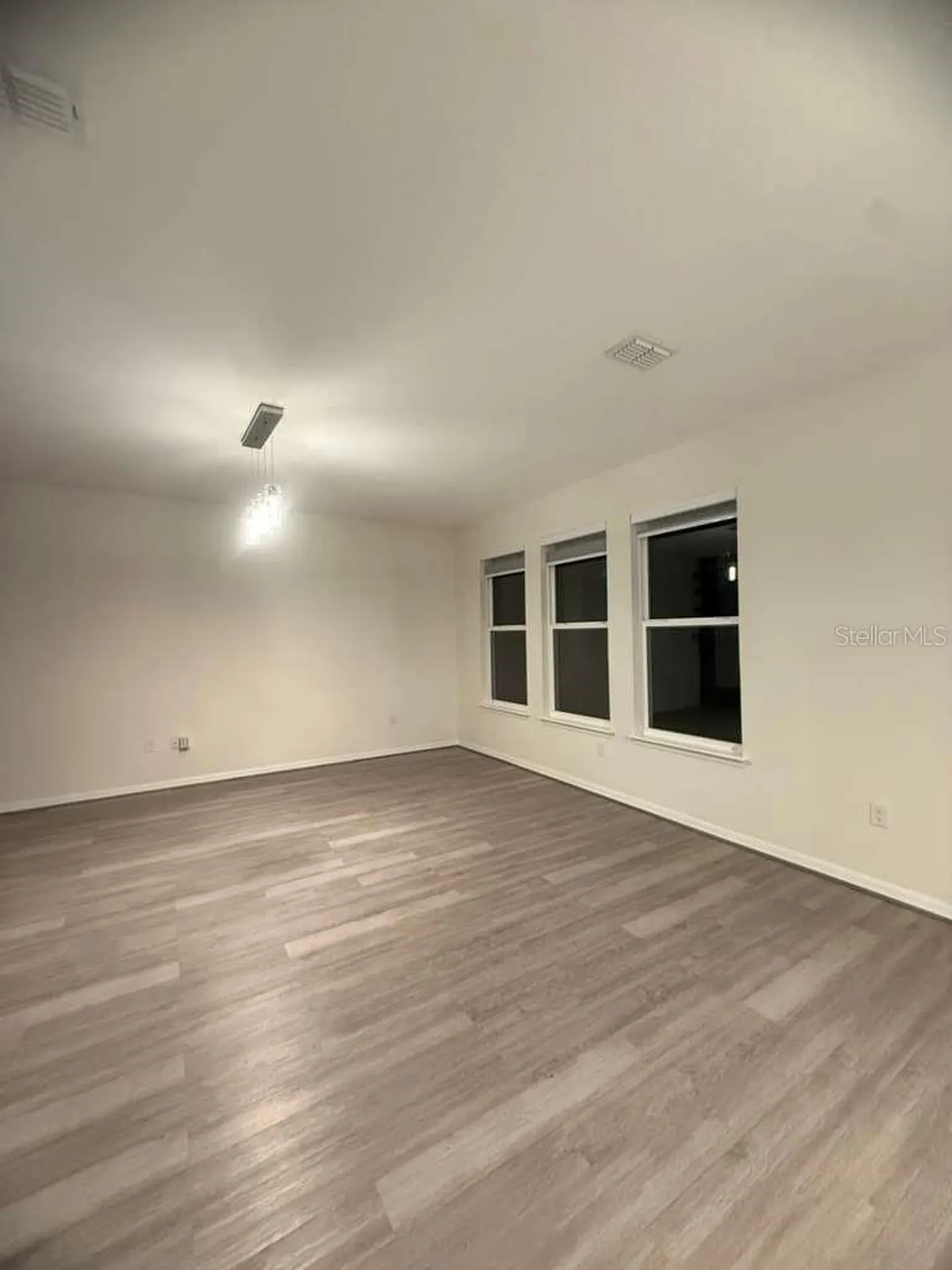 2342 Beacon Landing Circle Orlando FL 32824