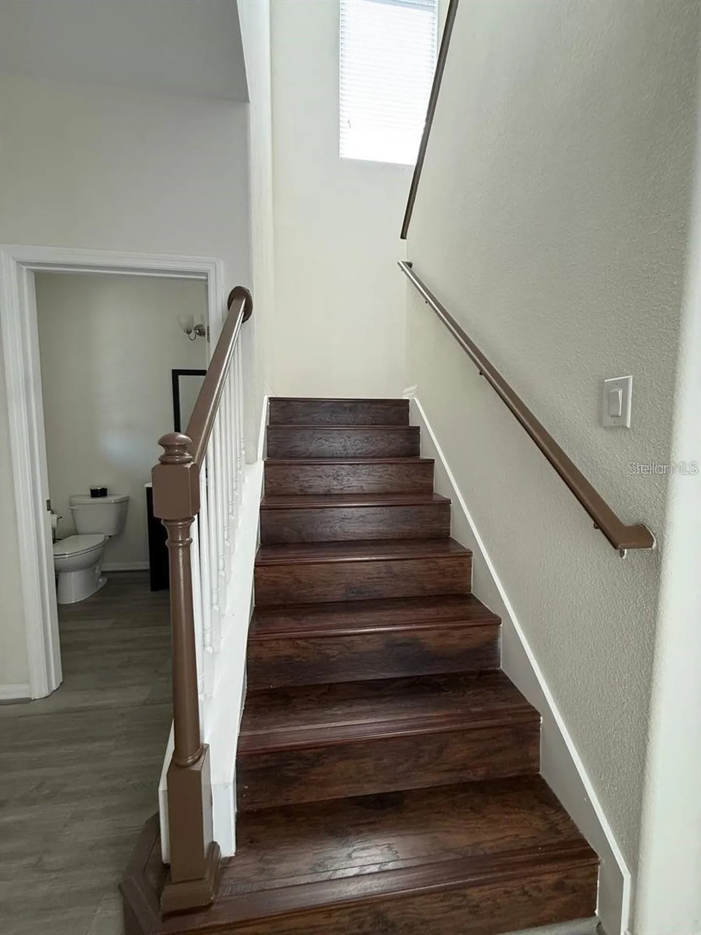 2342 Beacon Landing Circle Orlando FL 32824