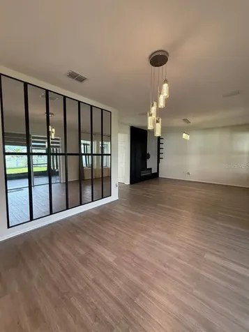 2342 Beacon Landing Circle Orlando FL 32824