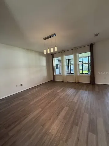 2342 Beacon Landing Circle Orlando FL 32824