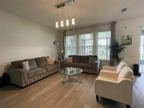 2342 Beacon Landing Circle Orlando FL 32824