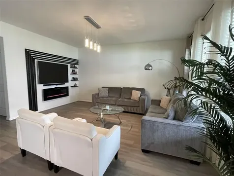2342 Beacon Landing Circle Orlando FL 32824