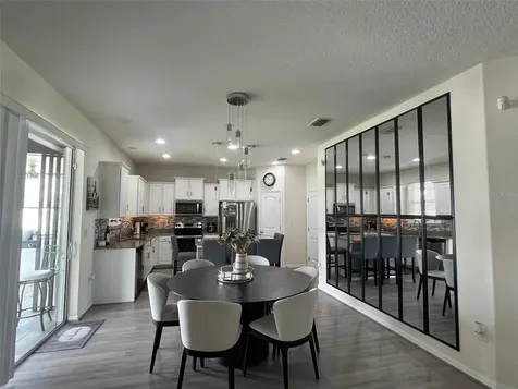 2342 Beacon Landing Circle Orlando FL 32824
