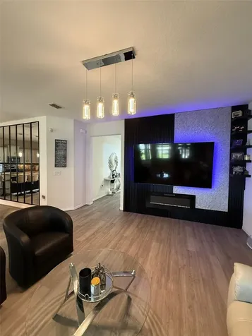 2342 Beacon Landing Circle Orlando FL 32824
