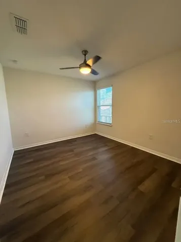 2342 Beacon Landing Circle Orlando FL 32824