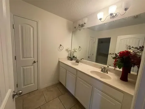2342 Beacon Landing Circle Orlando FL 32824
