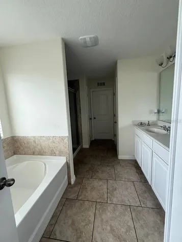 2342 Beacon Landing Circle Orlando FL 32824