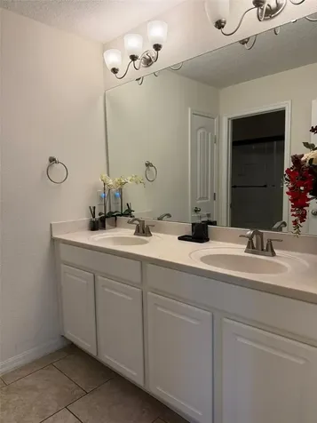 2342 Beacon Landing Circle Orlando FL 32824