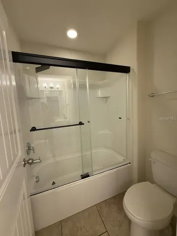 2342 Beacon Landing Circle Orlando FL 32824