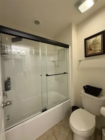 2342 Beacon Landing Circle Orlando FL 32824