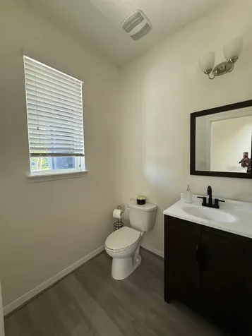 2342 Beacon Landing Circle Orlando FL 32824