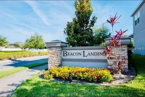 2342 Beacon Landing Circle Orlando FL 32824