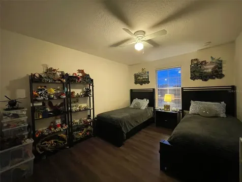 2342 Beacon Landing Circle Orlando FL 32824