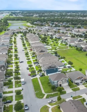 2342 Beacon Landing Circle Orlando FL 32824