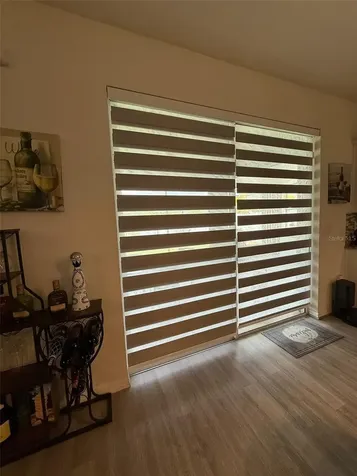 2342 Beacon Landing Circle Orlando FL 32824