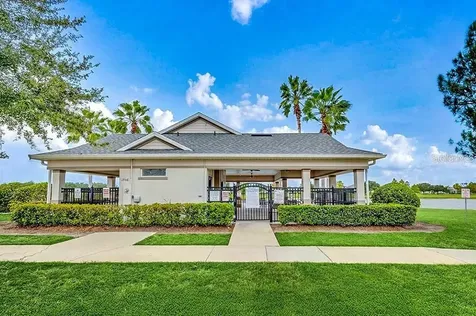 2342 Beacon Landing Circle Orlando FL 32824