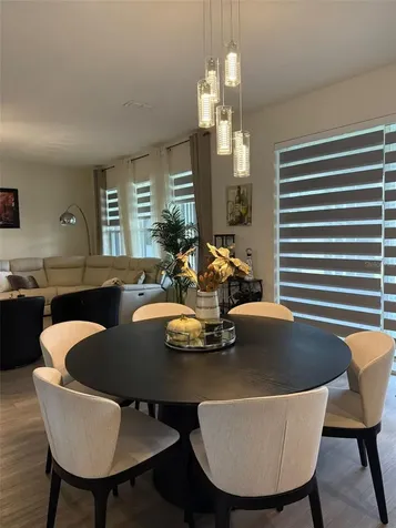 2342 Beacon Landing Circle Orlando FL 32824