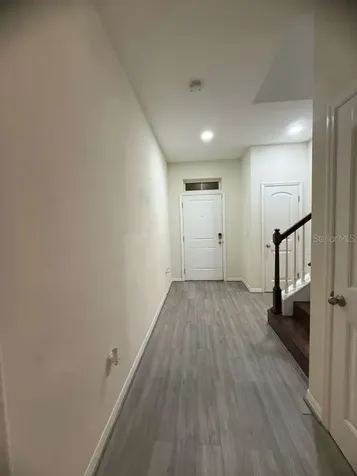 2342 Beacon Landing Circle Orlando FL 32824