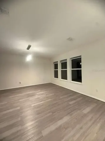 2342 Beacon Landing Circle Orlando FL 32824