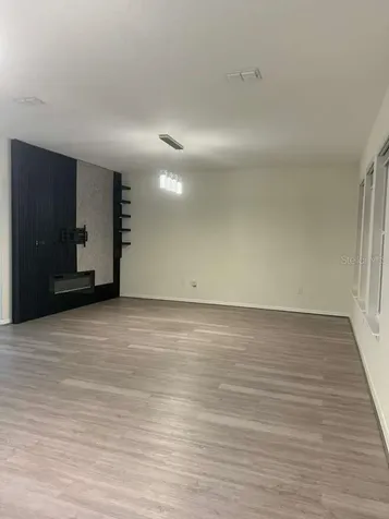 2342 Beacon Landing Circle Orlando FL 32824