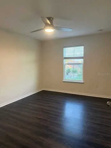 2342 Beacon Landing Circle Orlando FL 32824