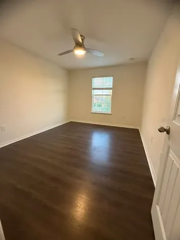 2342 Beacon Landing Circle Orlando FL 32824