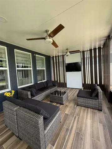2342 Beacon Landing Circle Orlando FL 32824
