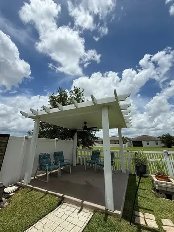 2342 Beacon Landing Circle Orlando FL 32824